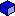 blue evolt cube