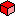 red evolt cube