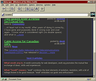 Proposed Layout in Navigator 3.04 (32 color .gif, bottom of page).
