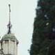 Capilla Real