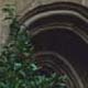 Cathedral