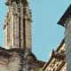 Cathedral