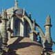 Cathedral