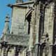 Cathedral