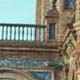 Plaza de España