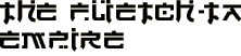 The Flietch-ta Empire