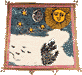 Age of Sun